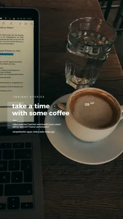 Typography Aesthetic