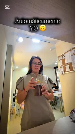 Agregar 3 clips