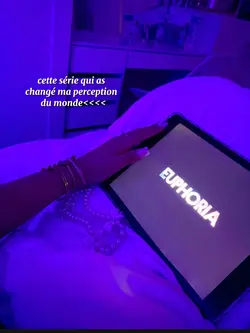 euphoria 