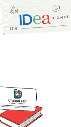 Idea project