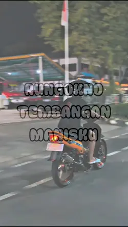 1 KLIP SLOWMO HD