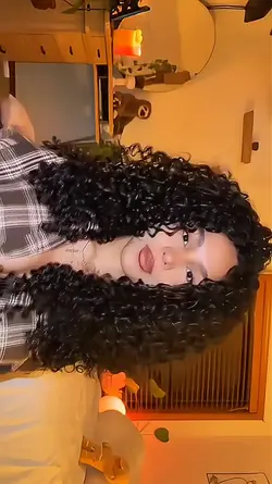 LIKE ME LIKE IT