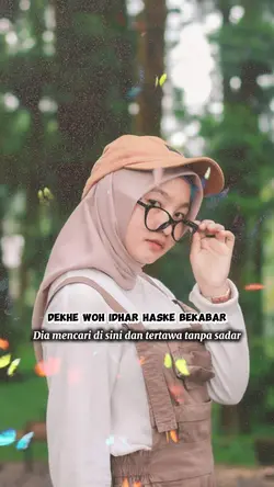 RUK JA O DIL DEEWANE