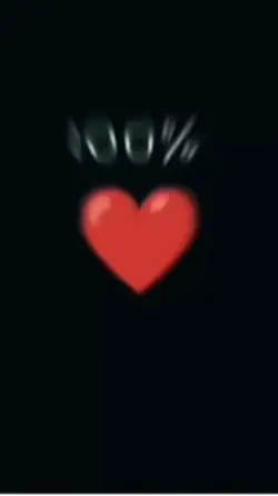 %100 to %1