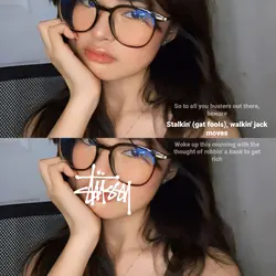 Lyrics