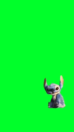 Stitch Rolling 
