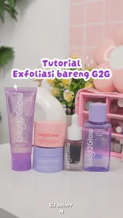 Produk iklan