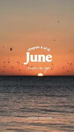 june dump 2025