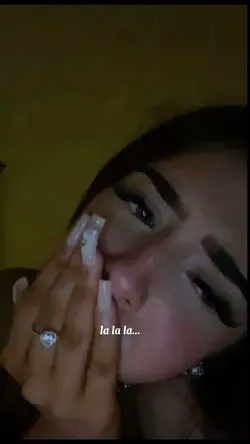 Triste modèle 