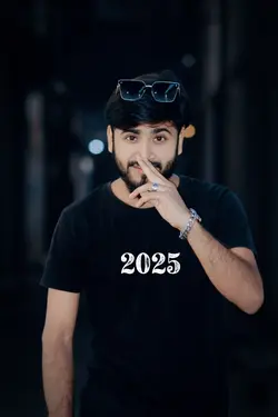 2025 to 2026.....?? 