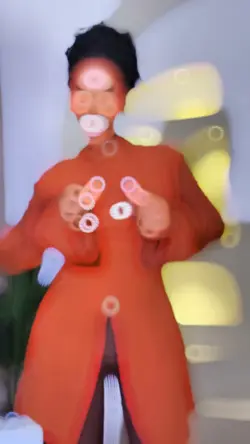 Ogechi 