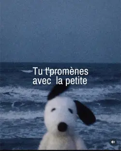 C'est la cité