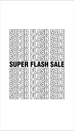 BRAND DISCOUNT