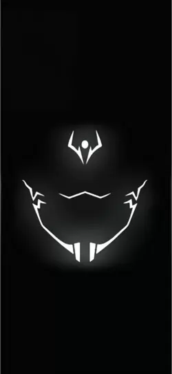 Live wallpaper