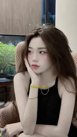 Ta ước mình cứ mãi