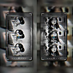 VERSI NOMIR COLLAB 2