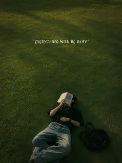 are you okay?