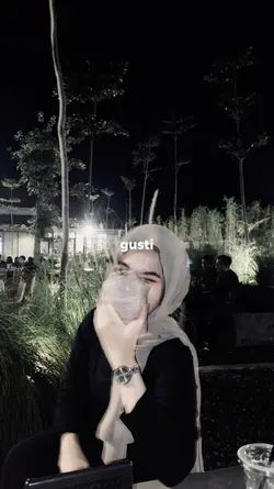 gusti