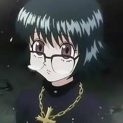  hsh