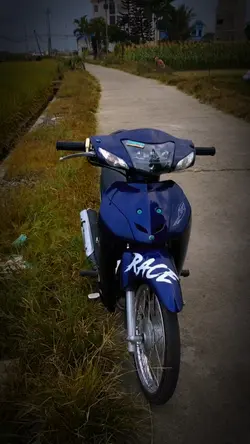 Video+màu xe