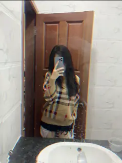 🥺