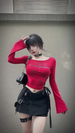 Trả Lại Thanh Xuân