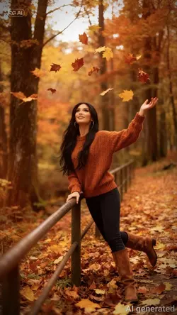 Autumn 