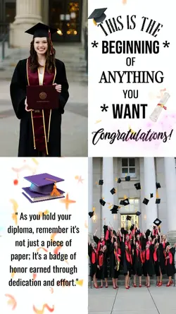 Graduate