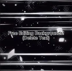 Free Backgrounds