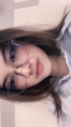 Aesthetic
