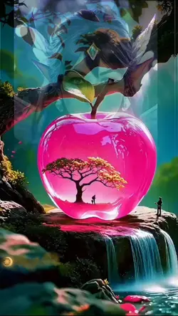Paraíso 