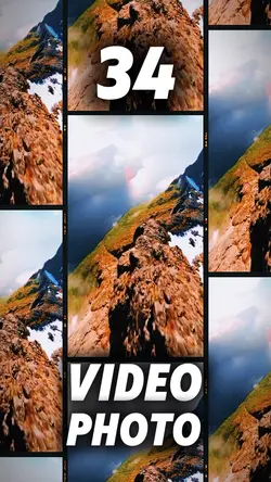 34 clip or photo
