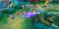 MLBB