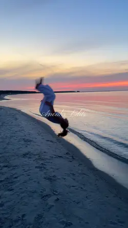Gymnastics 