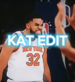 Kat