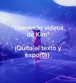 liberando videos KL 