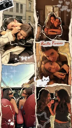 BESTIE TEMPLATES