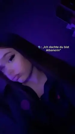 🇷🇴