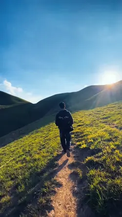 kho siab 