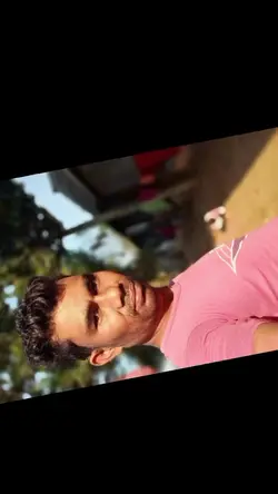 যা কিছু হারিয়ে যাক 