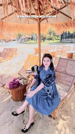 Mengapa Menderita 
