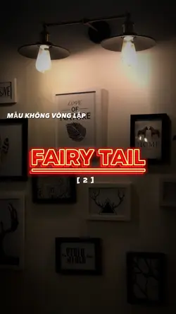 Fairy Tail Remix 