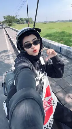 su jauh sa tanam 