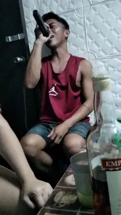 Idol ko taLaga to' 