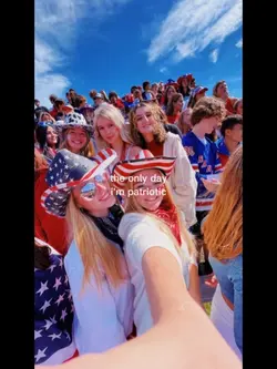 Independence Day