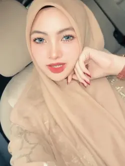 foto live arabic 