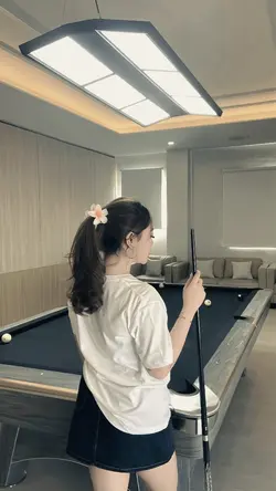 aesthetic