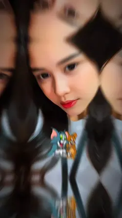 AMPUN BG JAGO