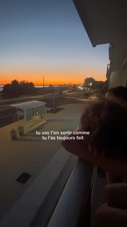 s’en sortir vivre