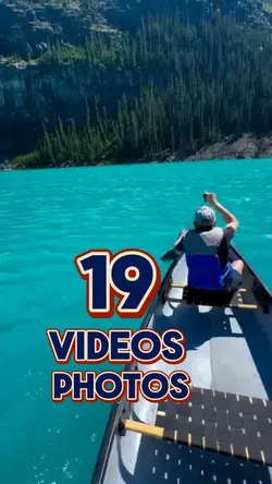 19 new template 2025